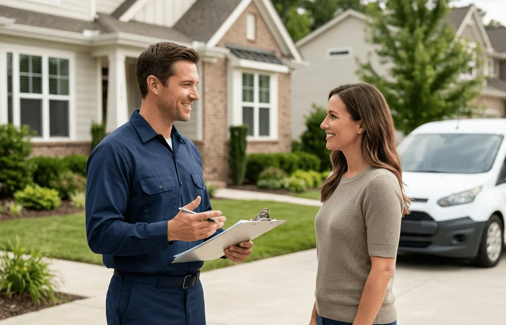 Mold Remediation Ferron, UT FAQs